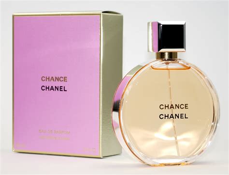 chance chanel rose perfume|chanel chance best price.